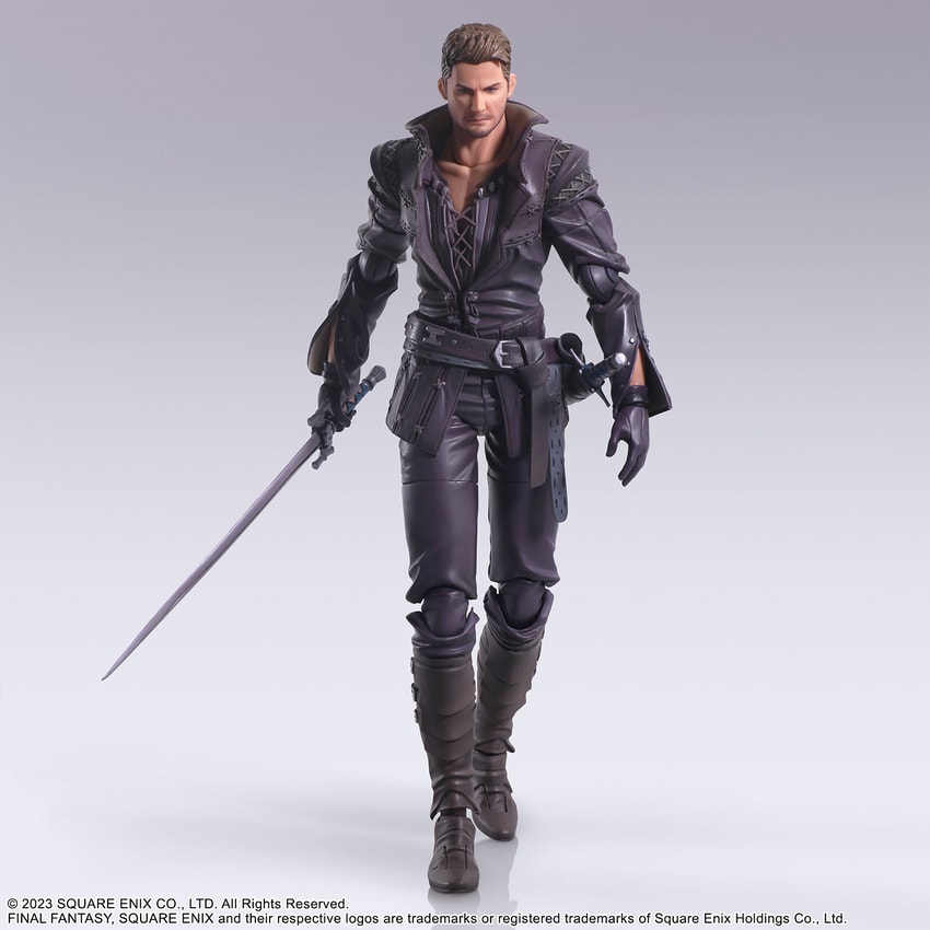 FaB Prism,Advent of Thrones アーティストプルーフ FaB】ヒーロー紹介 Prism, Advent of Thrones 編 ( Blitz ) 天使