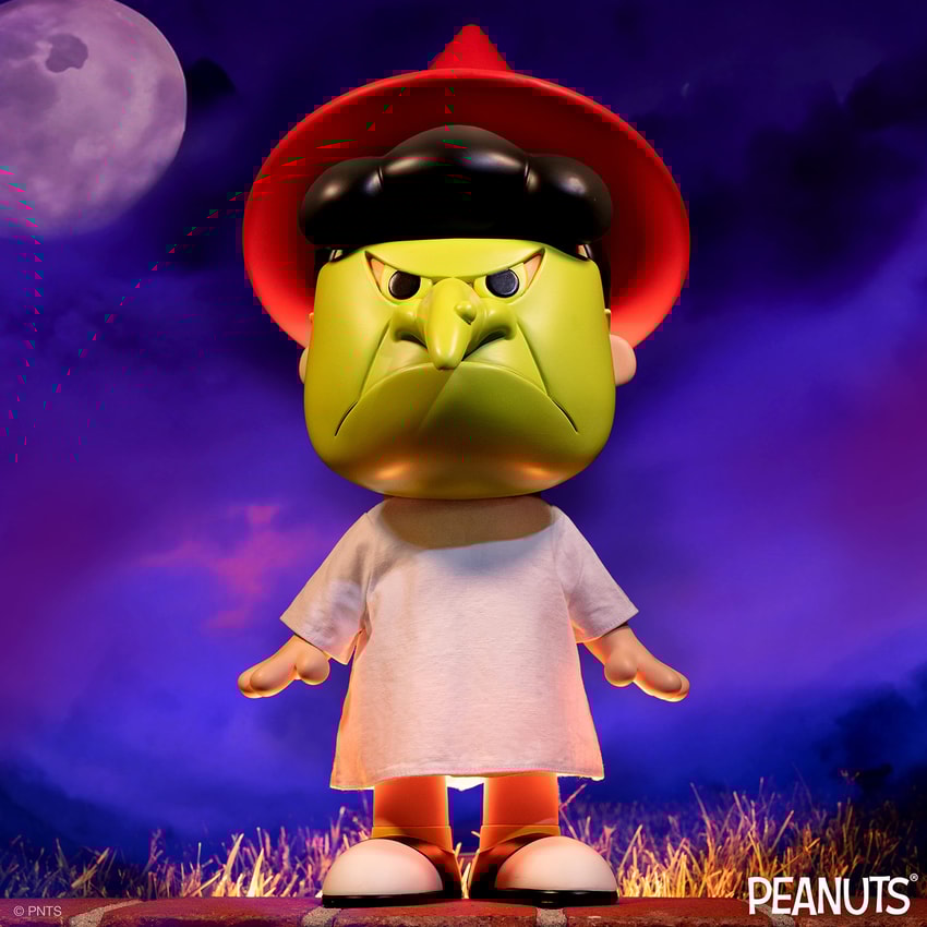 advantage Lucy ・Lucy Van Pelt 7点セット advantage Lucy ・Lucy Van Pelt 7点セット advantage Lucy