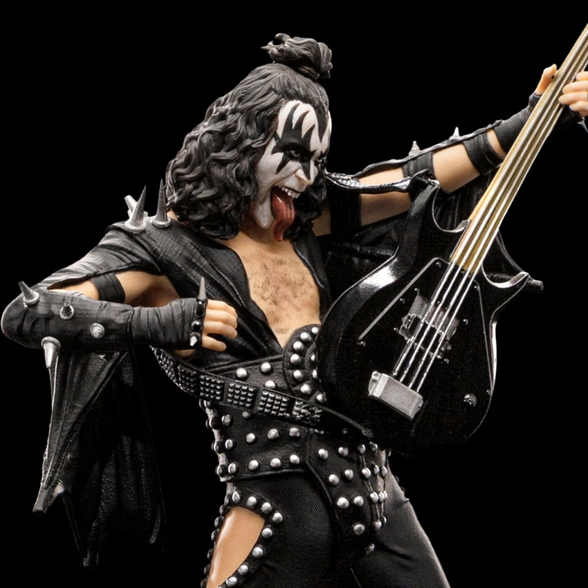 utazo　KISSのGENE SIMMONS壁掛けタイプ IMG-6331.heic?crop=center&