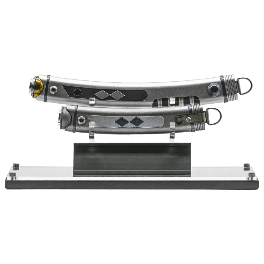 Efx lightsaber hotsell