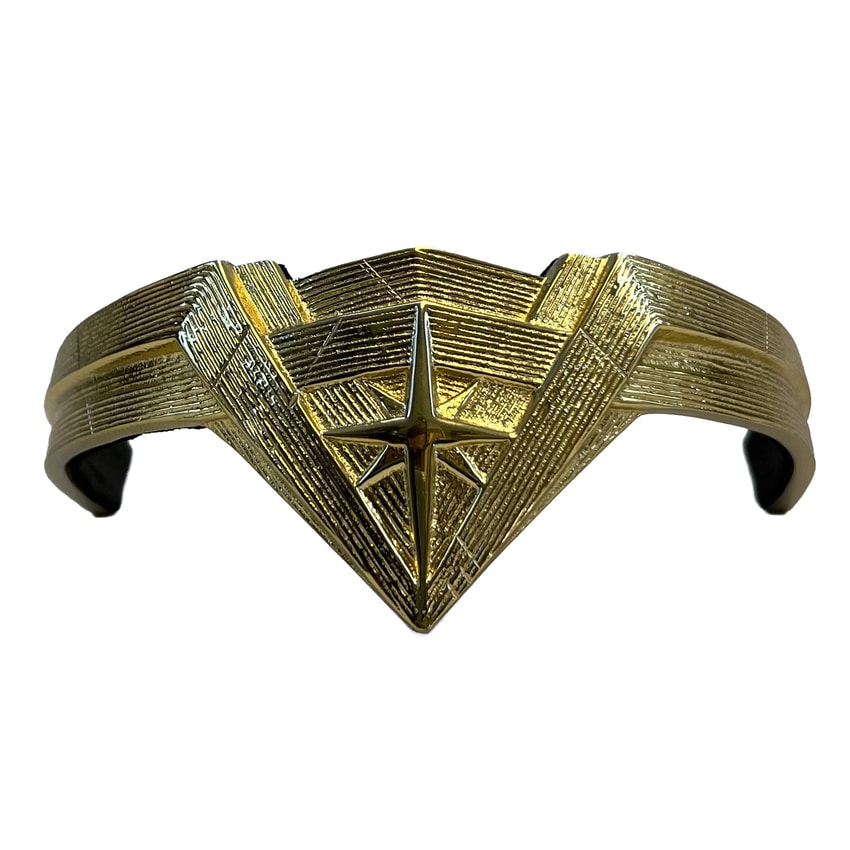Tiara Prop Replica by Factory Entertainment | Sideshow Collectibles