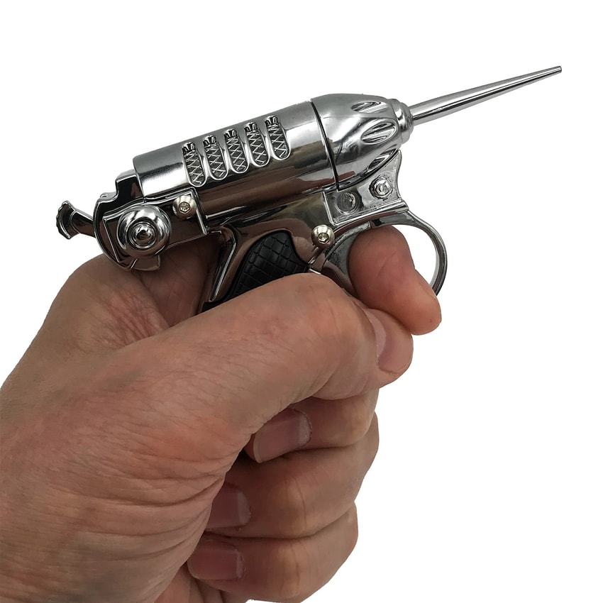 メン・イン・ブラック/ノイジークリケット Men In Black - Noisy Cricket Limited Edition Prop Replica