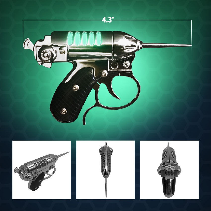 Noisy Cricket Prop Replica by Factory Entertainment