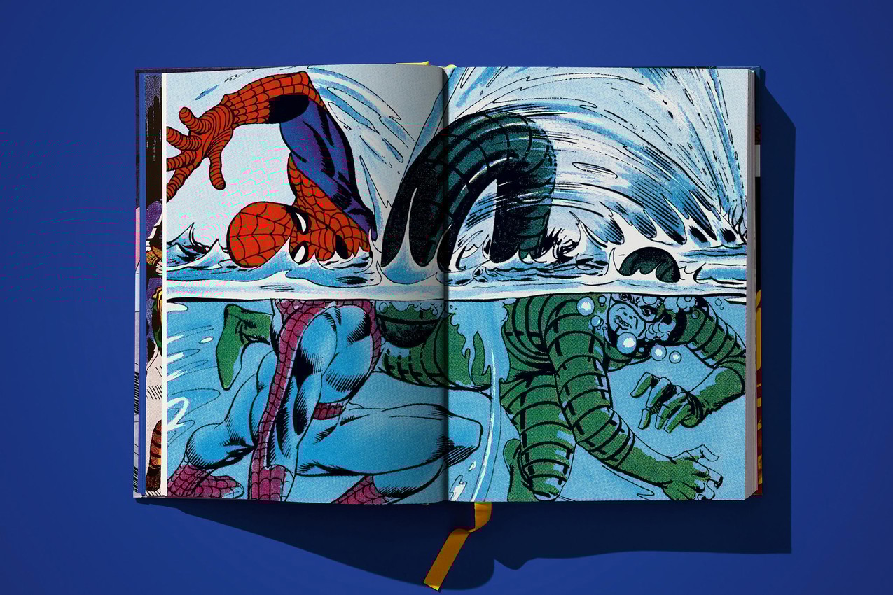 2冊セット Promo Book Marvel Comics 2 sets of 2 Marvel Comics Presents Mini Comic Free X-Men