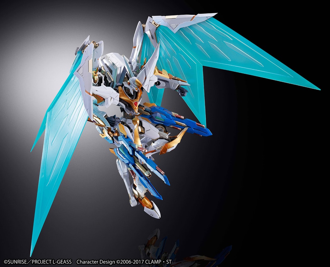 ALBIONセット アルビオン 70TH アニバーサリー キット A｜ALBION