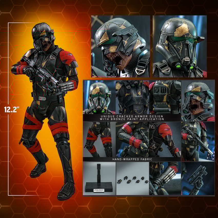 death-trooper_star-wars_scale_66f4287e6c