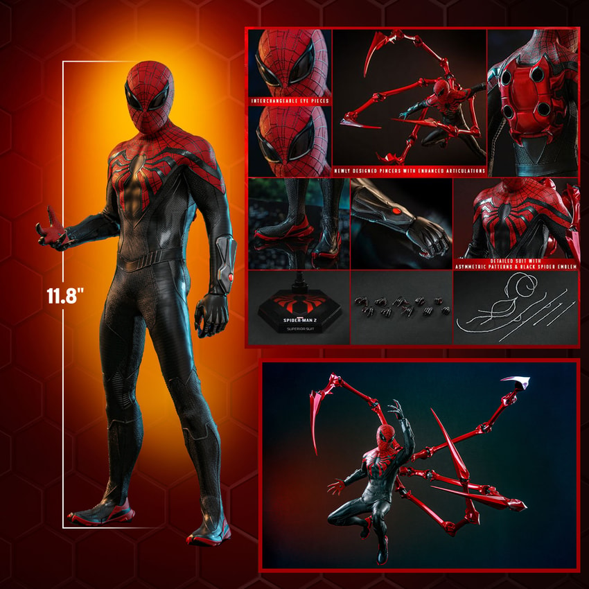 peter-parker-superior-suit_marvel_scale_65ce35beb5454.jpg