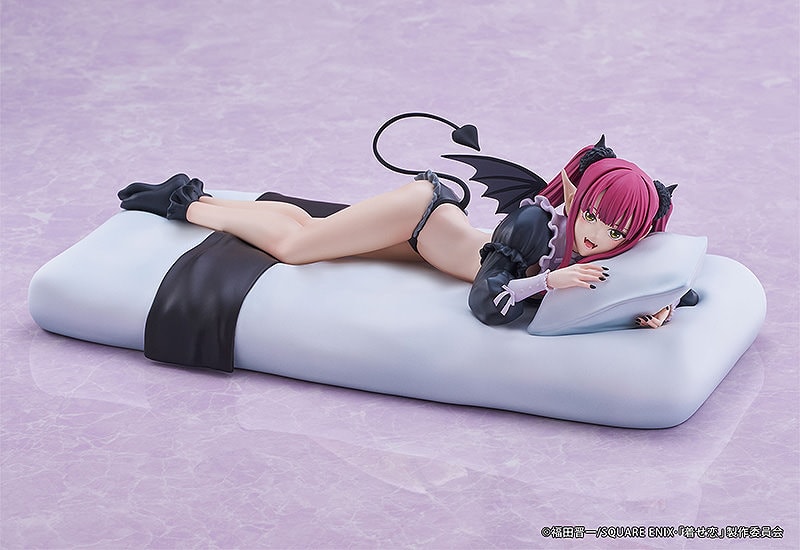 My Dress-Up Darling Marin Kitagawa (Liz Version) Collectible Figure - Prototype Shown View 6