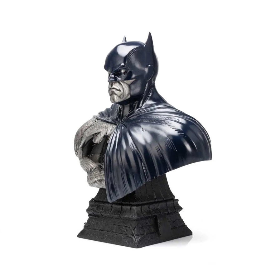その他 Batman bust Batman Bust | Tweeterhead