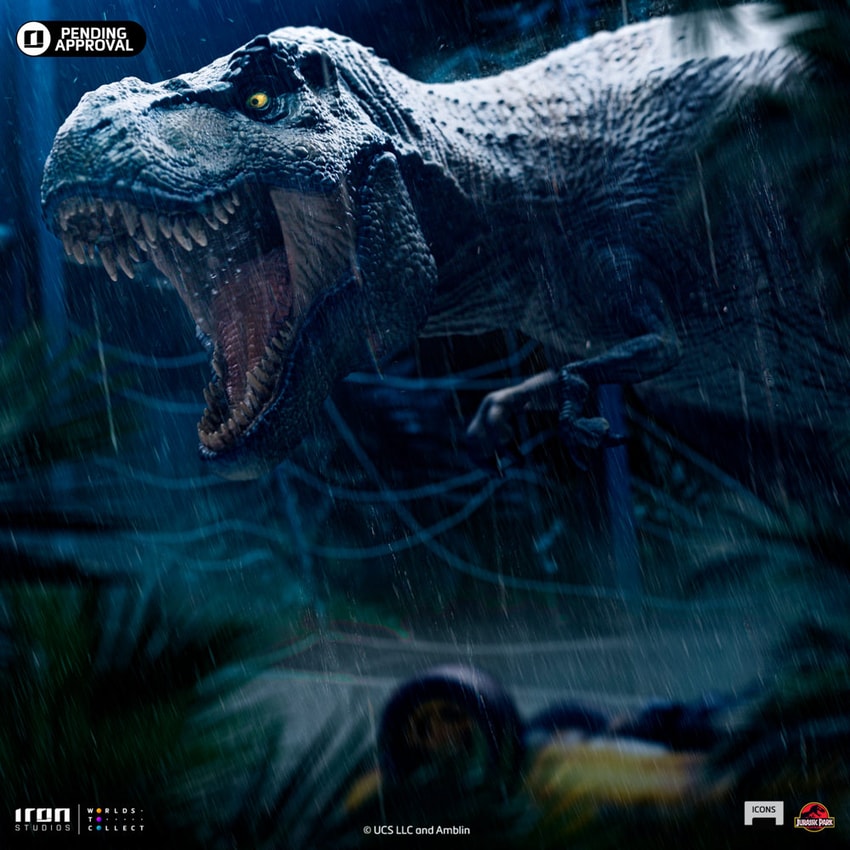 TRIBUTE A FOUR RECORD SET　／　T.REX TRIBUTE A FOUR RECORD SET ／ T.REX T. Rex – Tribute A Four