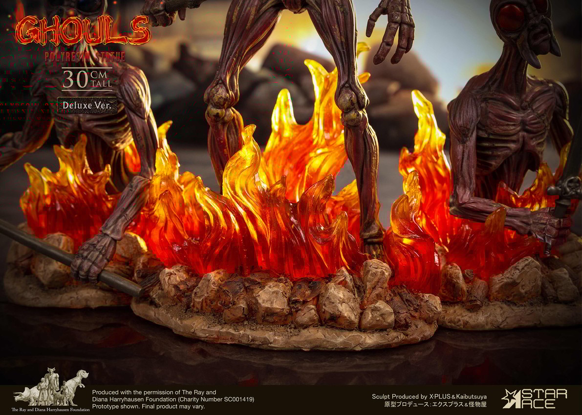 Sideshow Collectibles Vol.11 DVD付き フィギュア専門店 -ソダチトイズ / 予約 Sideshow x PCS The
