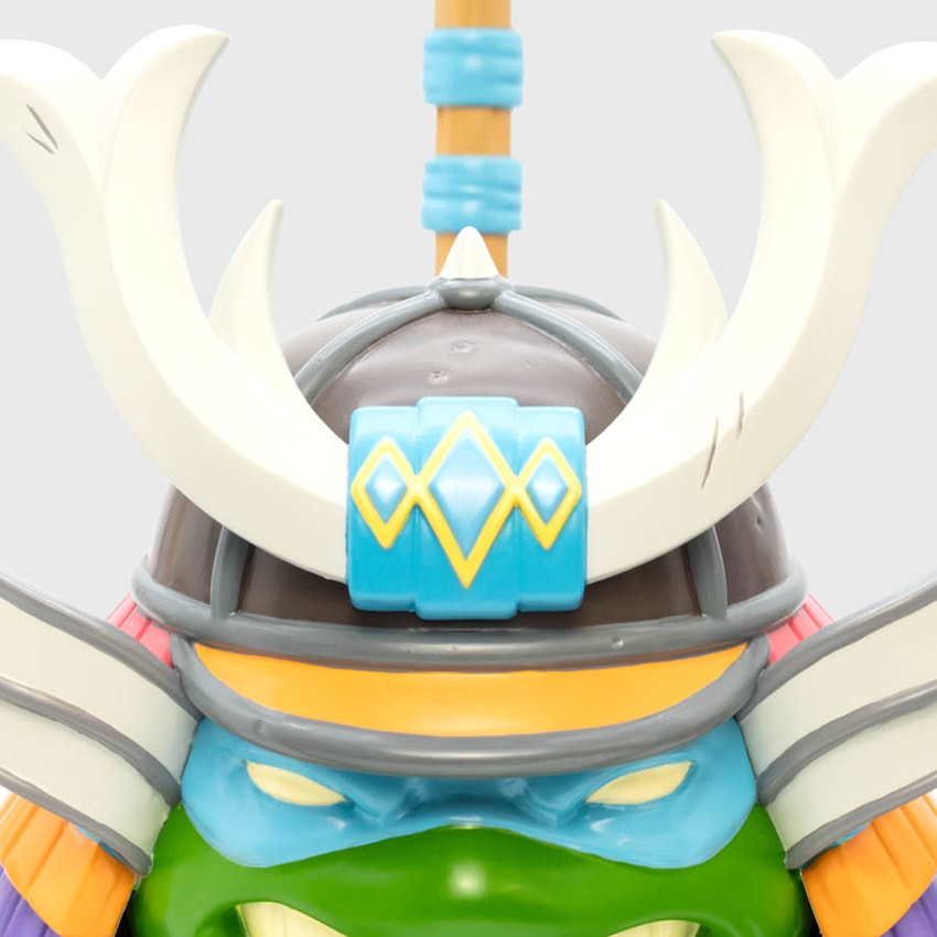 totoron★様 HOT WHEELS SUPER TREASURE HUNT NISSAN 300ZX TWIN TURBO MINT