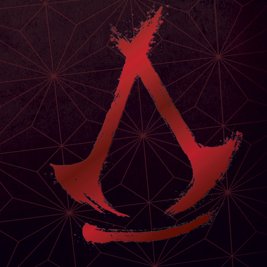 Assassins Creed The Art of Assassin's Creed Shadows (Deluxe Edition) Book - Prototype Shown View 4