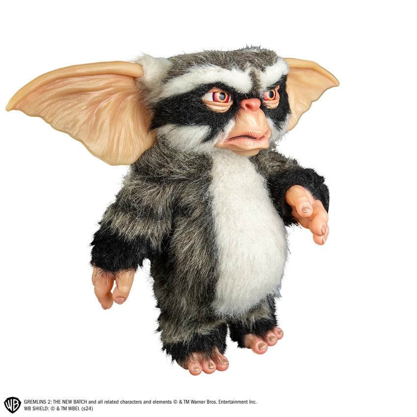 Trick or Treat Studios - Gremlins 2 - The New Batch - Gizmo