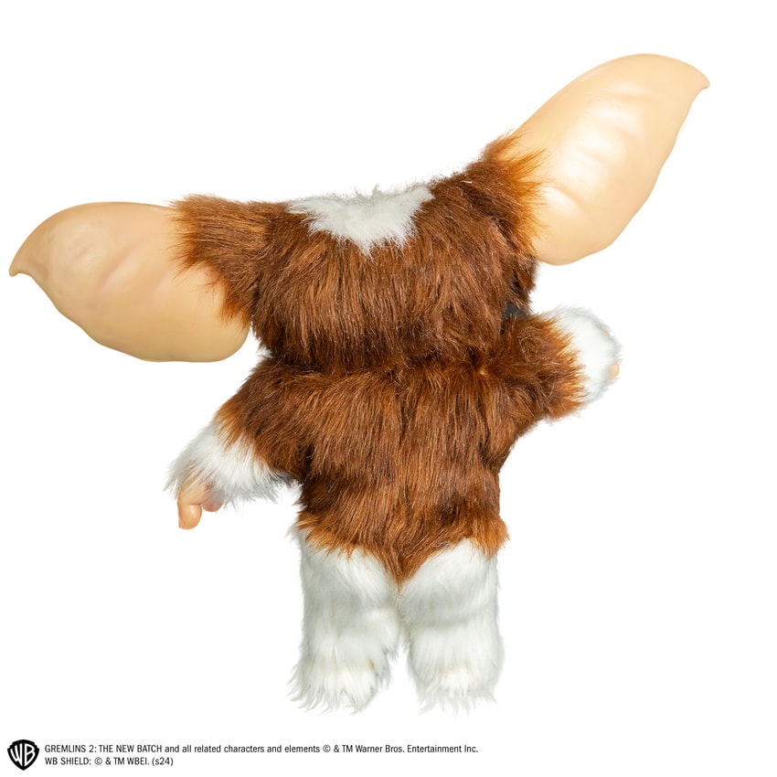 Gizmo Mogwai Prop Replica by Trick or Treat Studios | Sideshow
