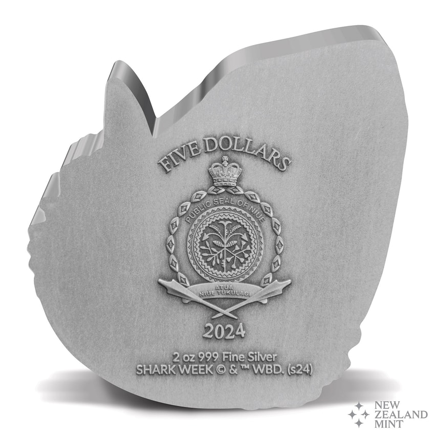 COINPARKINGDELIVERY CPD eNrOll Cap カモ Buy UltraBreaks 2024 Down Under Online - UltraBreaks 2024