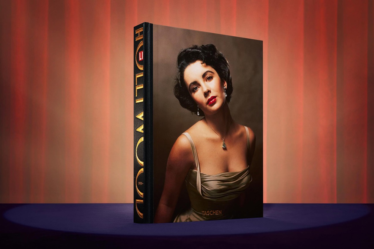 でおすすめアイテム。 Hollywood Life. Book Collectibles Sideshow | TASCHEN by その他