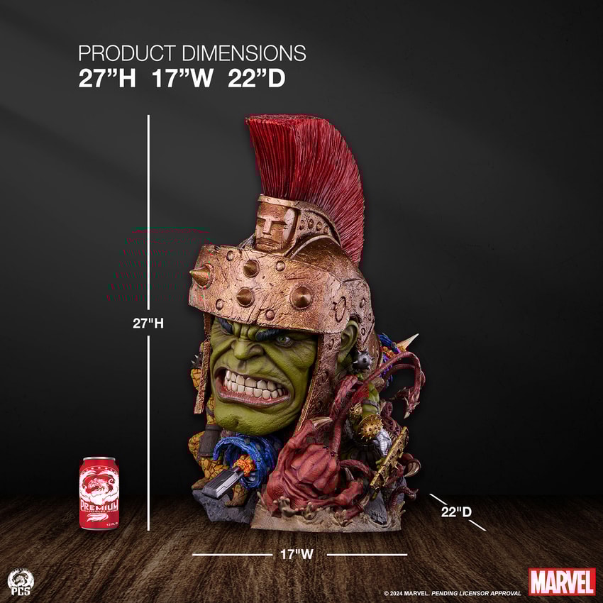 154KB