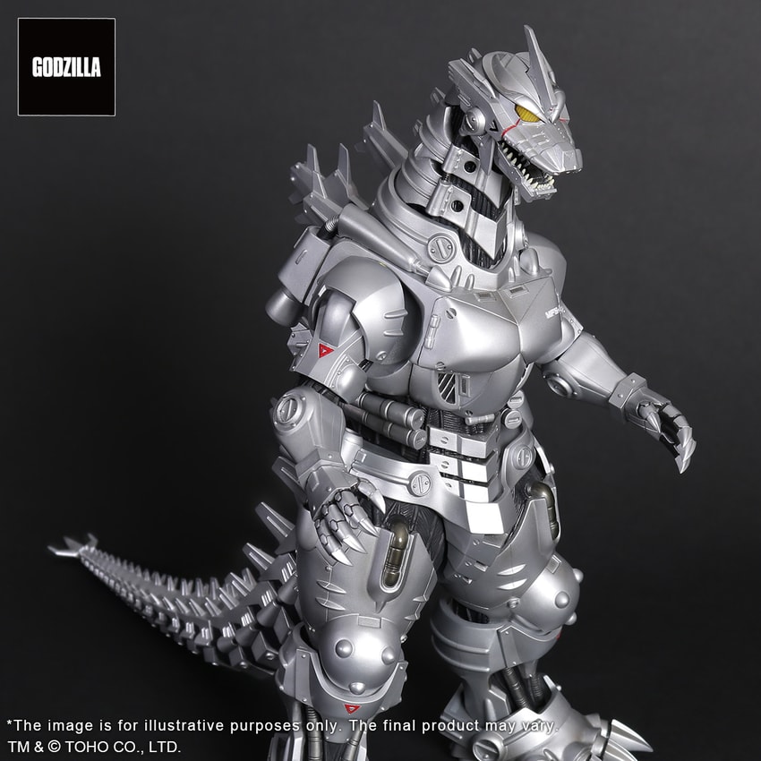 全国どこでも送料無料！ Mobility High KIRYU MFS-3 Type X-Plus by Figure Collectible リール