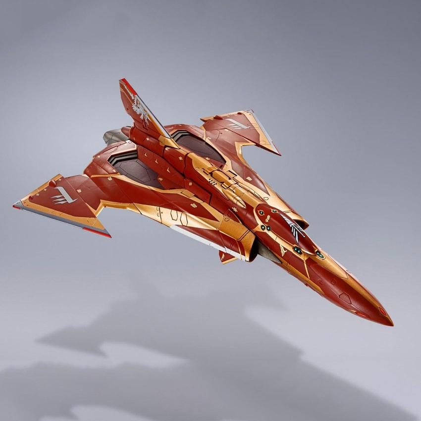 MOVIE EDITION Sv-262Hs DRAKEN III (BOGUE CON-VAART USE MOVIE EDITION Sv-262Hs DRAKEN III (BOGUE CON-VAART USE