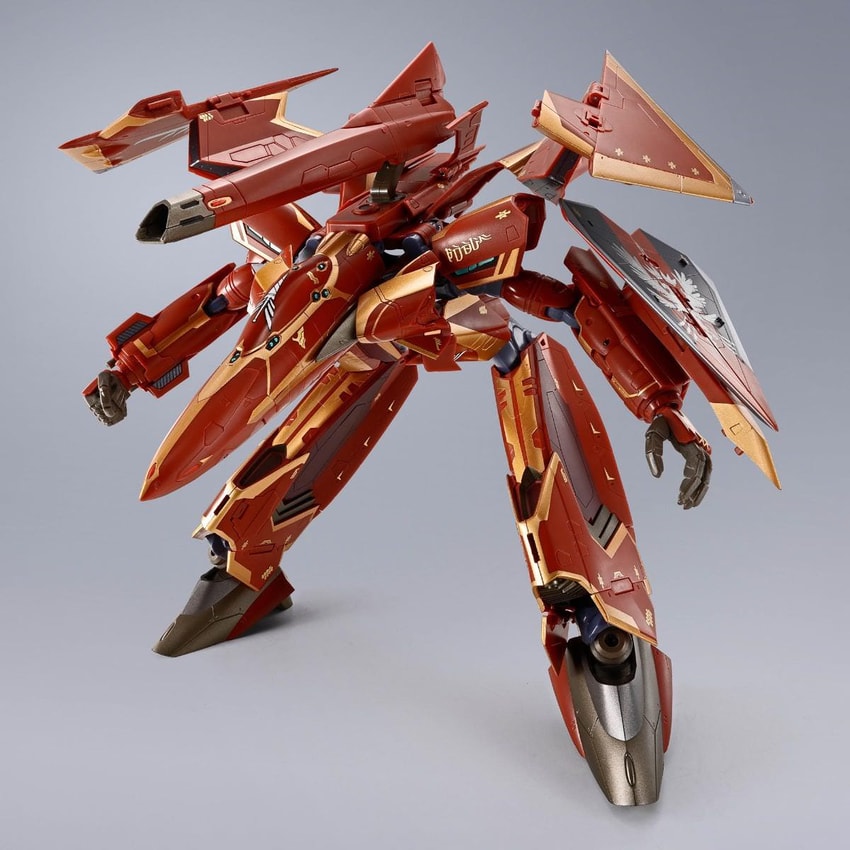 即決□FWアルティメットオペレーションズ□第6弾～8弾□全16