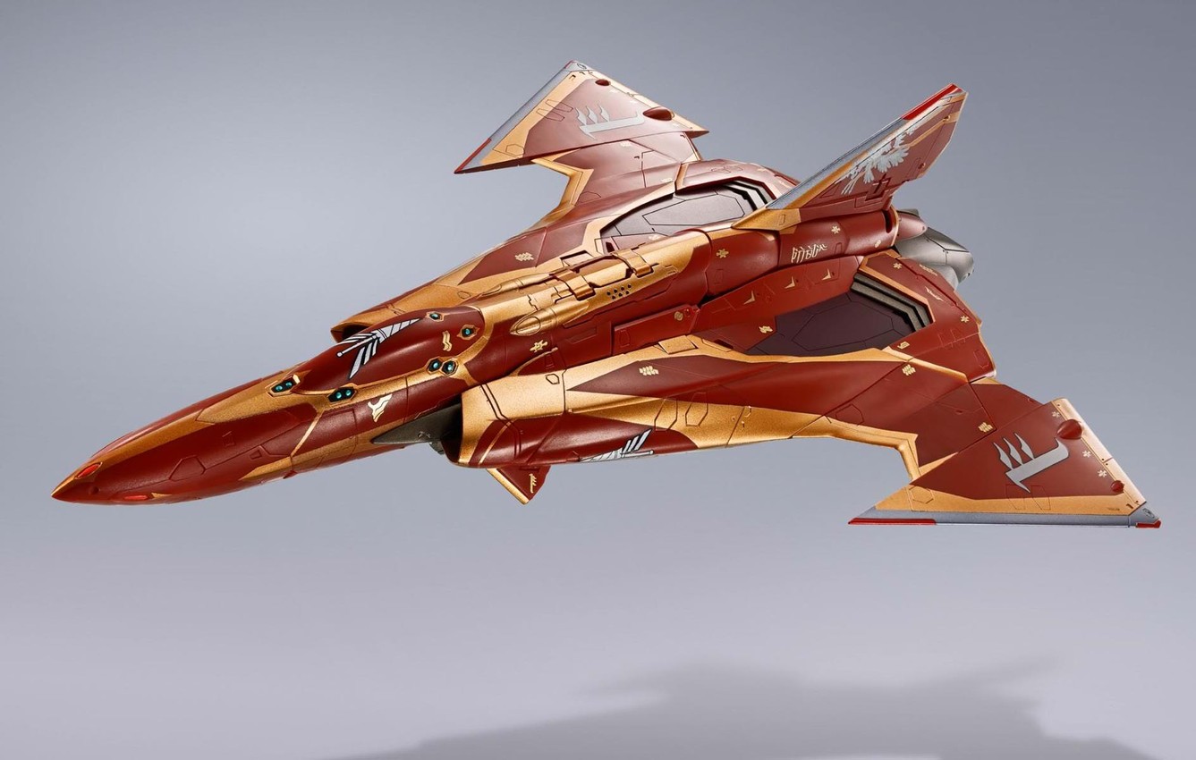 MOVIE EDITION Sv-262Hs DRAKEN III (BOGUE CON-VAART USE) Action