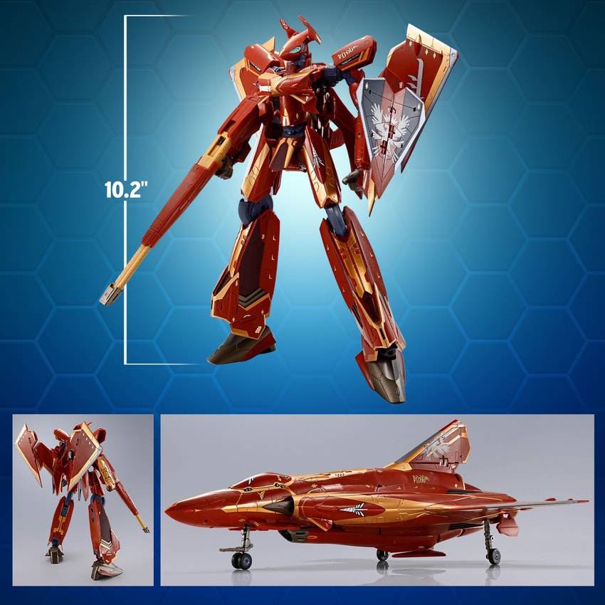 MOVIE EDITION Sv-262Hs DRAKEN III (BOGUE CON-VAART USE