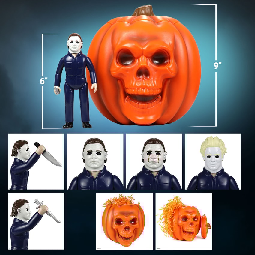 \"Halloween Night\" チノ 9000パワー Halloween Night チノ 9000パワー
