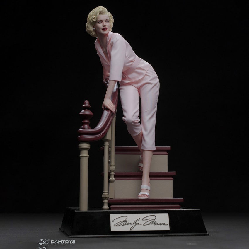 eimy istoire Marilyn Monroe ロンT マリリンモンロー