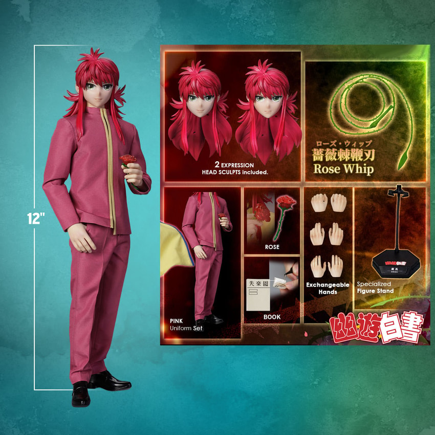 yuyu $_57.JPG?set_id=8800005007