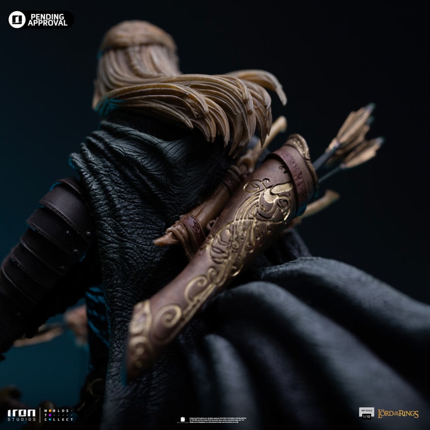 SIDESHOW TOYS ロードオブザリング レゴラス SIDESHOW TOYS ロードオブザリング レゴラス Amazon | ロード
