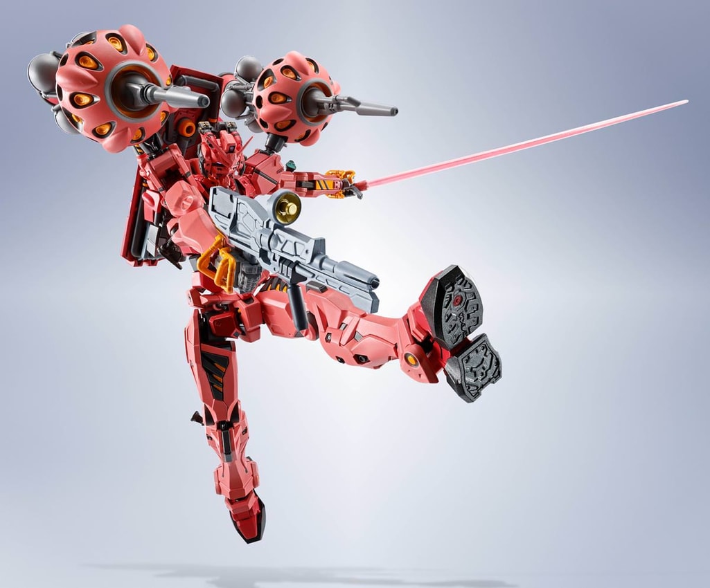 レイズスタジオ バンタム MGL フィネススプール 約11.8g レッド 楽天市場】バンタムmgl スプールの通販
