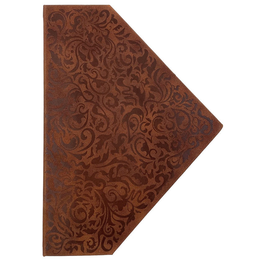 Wicked Wicked: The Grimmerie Collectible Hardcover Journal Book - Prototype Shown View 5