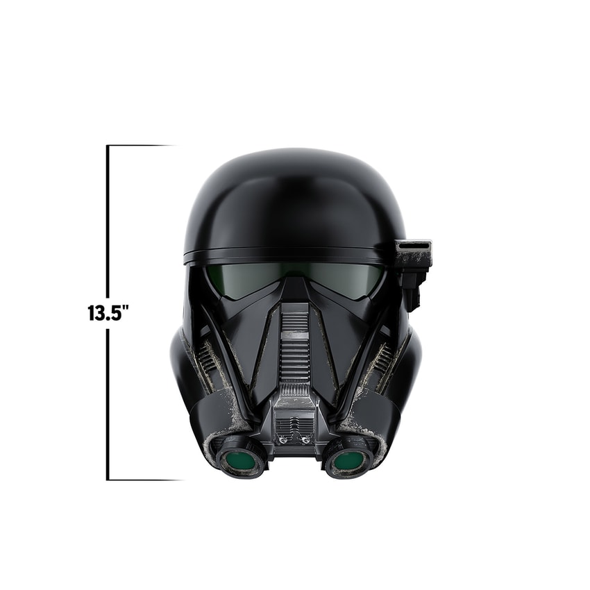 bye motorcycle helmet Buy Motorcycle Helmets Online: Arai, Bell, Biltwell