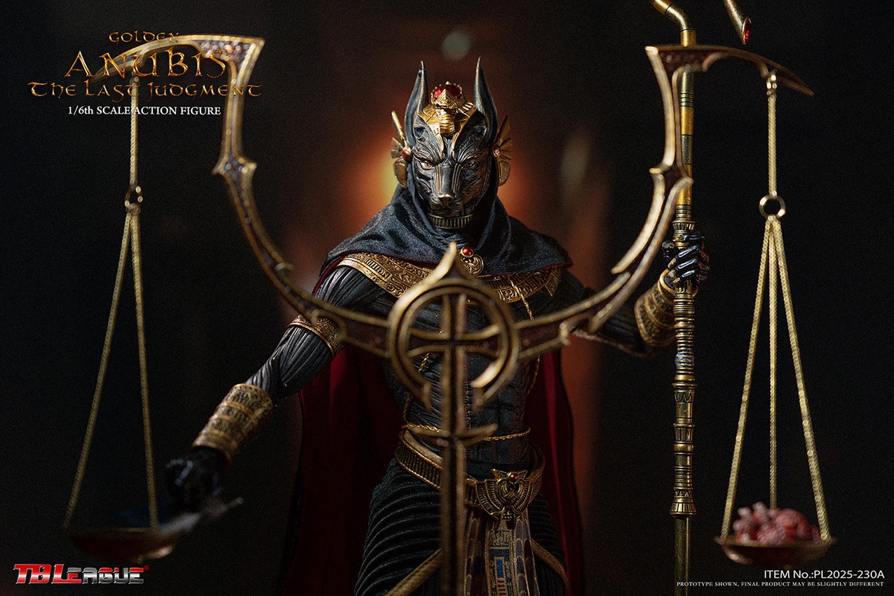 TBLeague 1/6 心月狐 ゴールド.Ver Amazon | TBLeague 1/6 心月狐 ゴールド.Ver 未開封 PL2023-216A