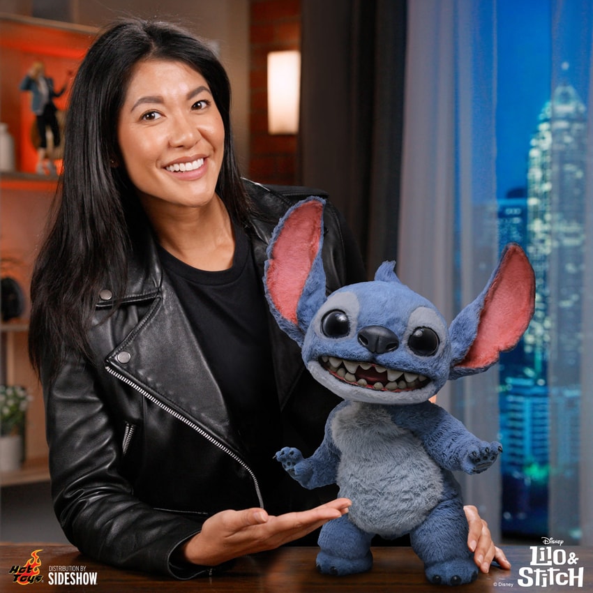 hot-toys-disney-stitch-collectible-figure-gallery-682e05cdaa935.jpg