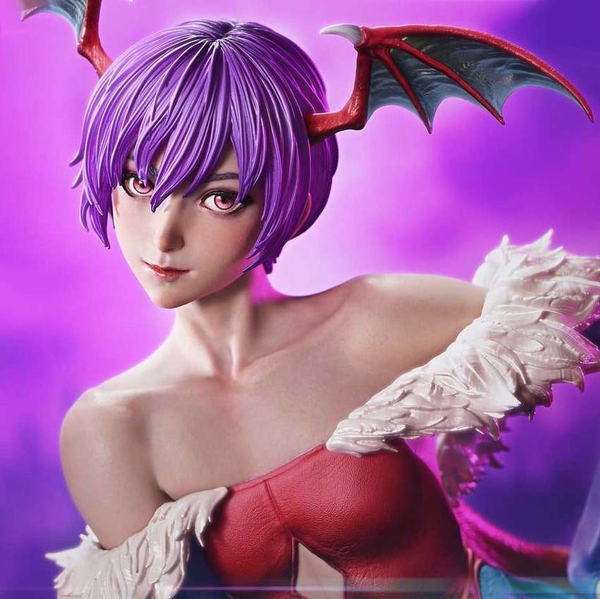 VALIEM MONSTER MOUTH DEVIL Ｌ　グラキリス VALIEM MONSTER MOUTH DEVIL L グラキリス