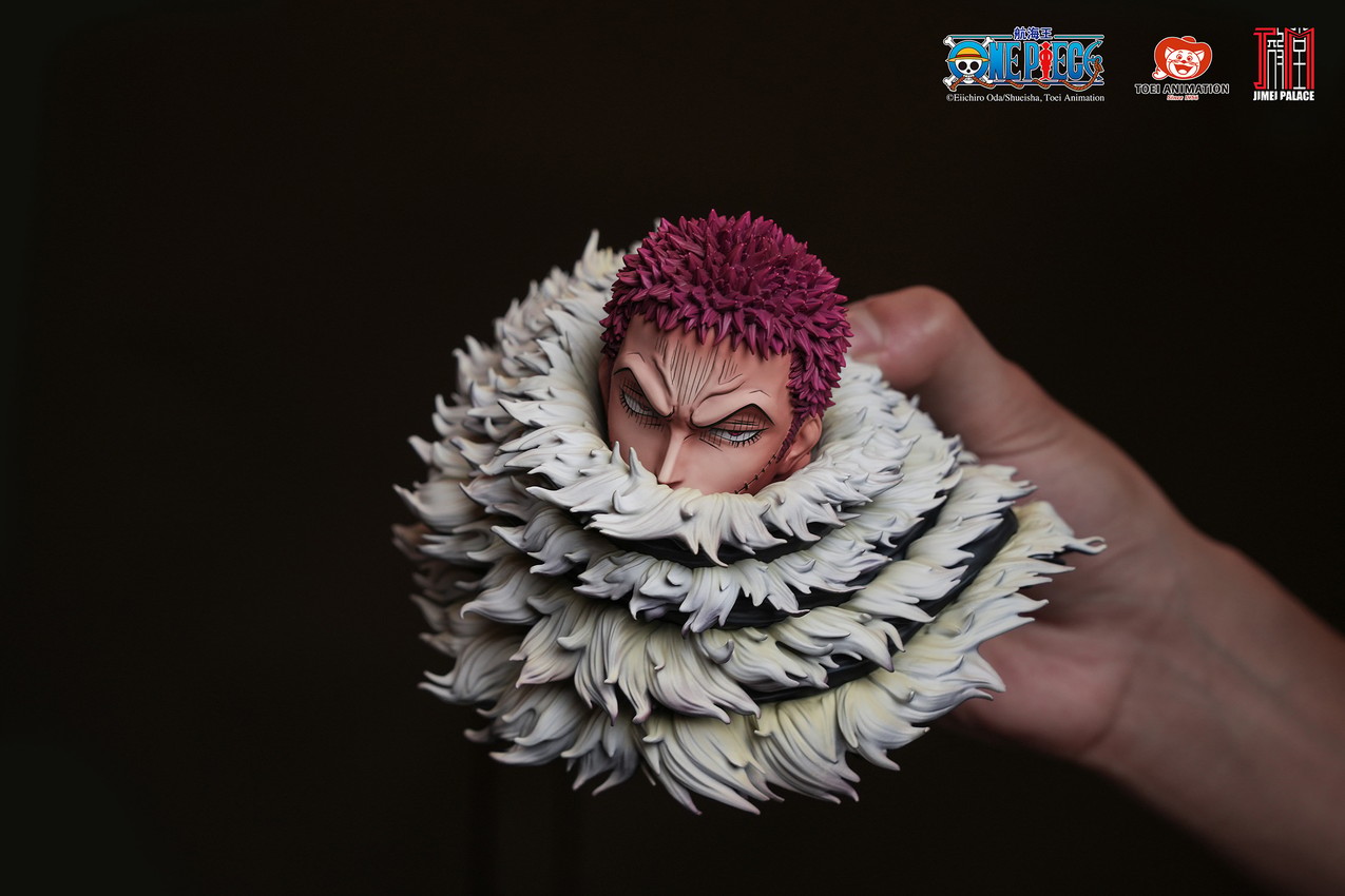 kk　シャキール、カリー　フィギュア Amazon.co.jp: ハズブロ(HASBRO) スターティング ラインアップ NBA
