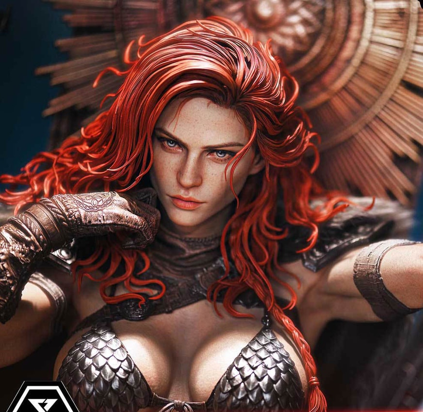 [Bild: prime-1-studio-red-sonja-red-sonja-red-s...f42855.jpg]