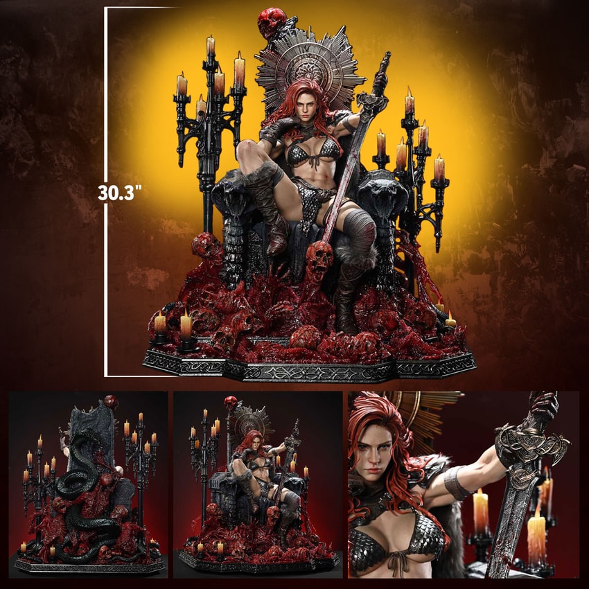 [Bild: prime-1-studio-red-sonja-red-sonja-red-s...d8a381.jpg]