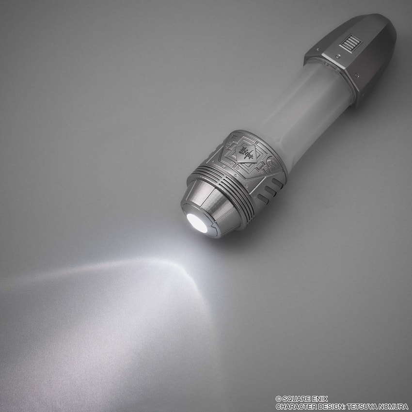 Potion Room Lantern Collectible Lamp by Square Enix | Sideshow