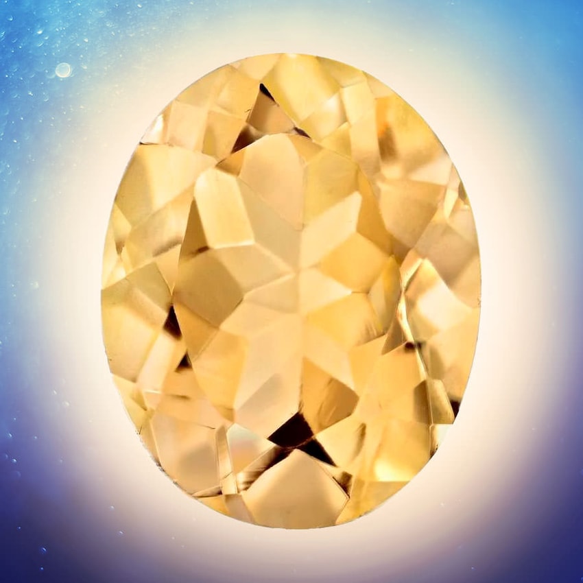 [訳あり] MARVEL/J.A.R.V.I.Sモデル オーテク、「MARVEL」モチーフの完全ワイヤレスイヤホン第2弾を8