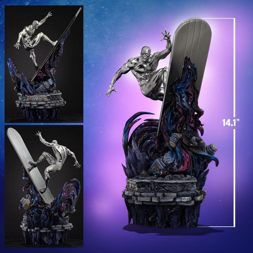 722541_5