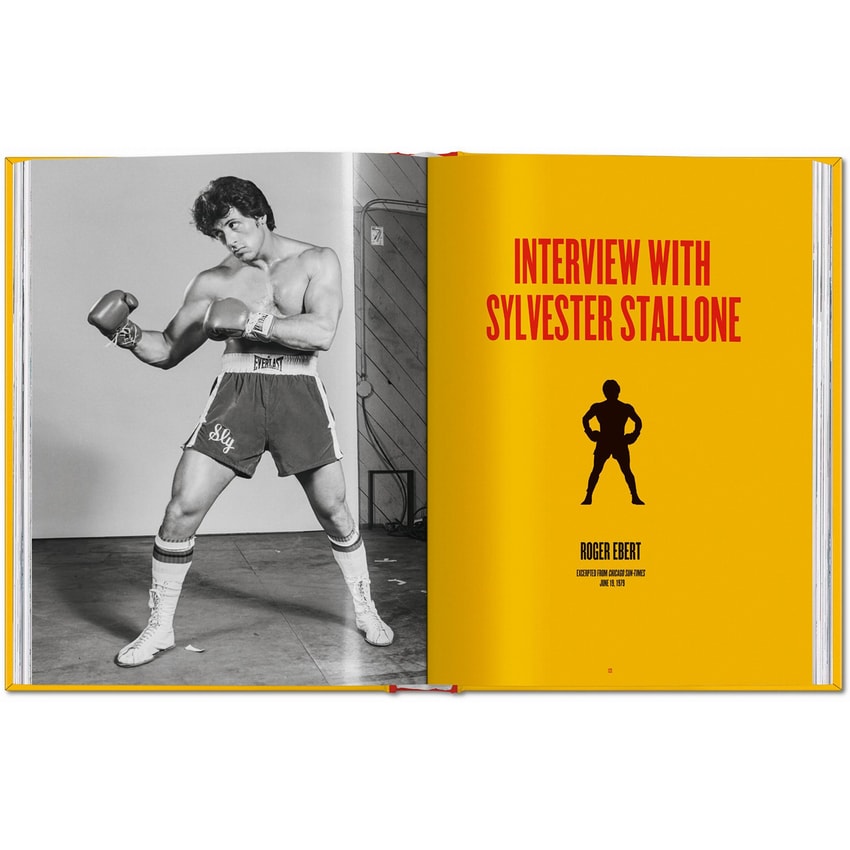 洋画・外国映画 ROCKY THE FINAL SPECIAL BOX Amazon.com: ロッキー・ザ・ファイナル （特別編） [Blu-ray] : Movies