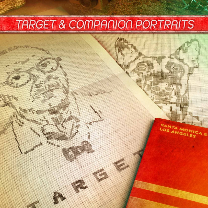 Fallout Fallout - Wasteland Treasures Kit Replica - Prototype Shown View 6