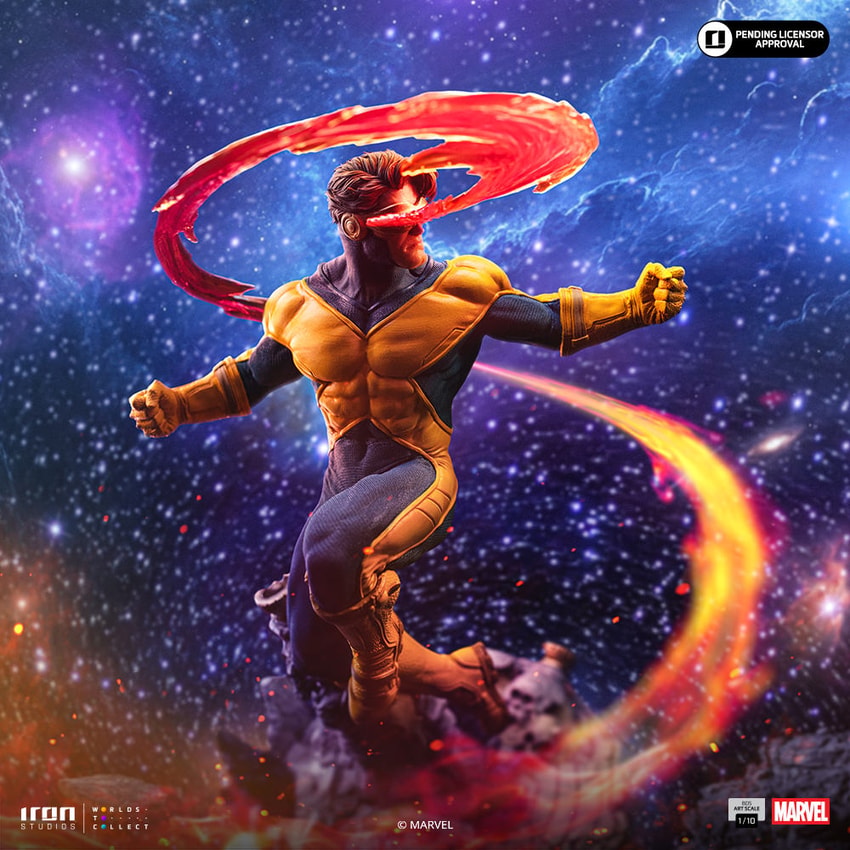 Cyclops