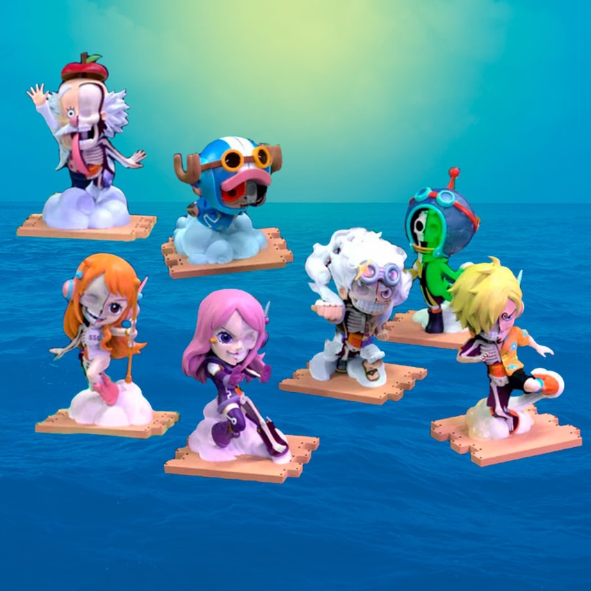 S-WORD ONE PIECE＋DABO HITMAN おまけ付き s-l1200.png