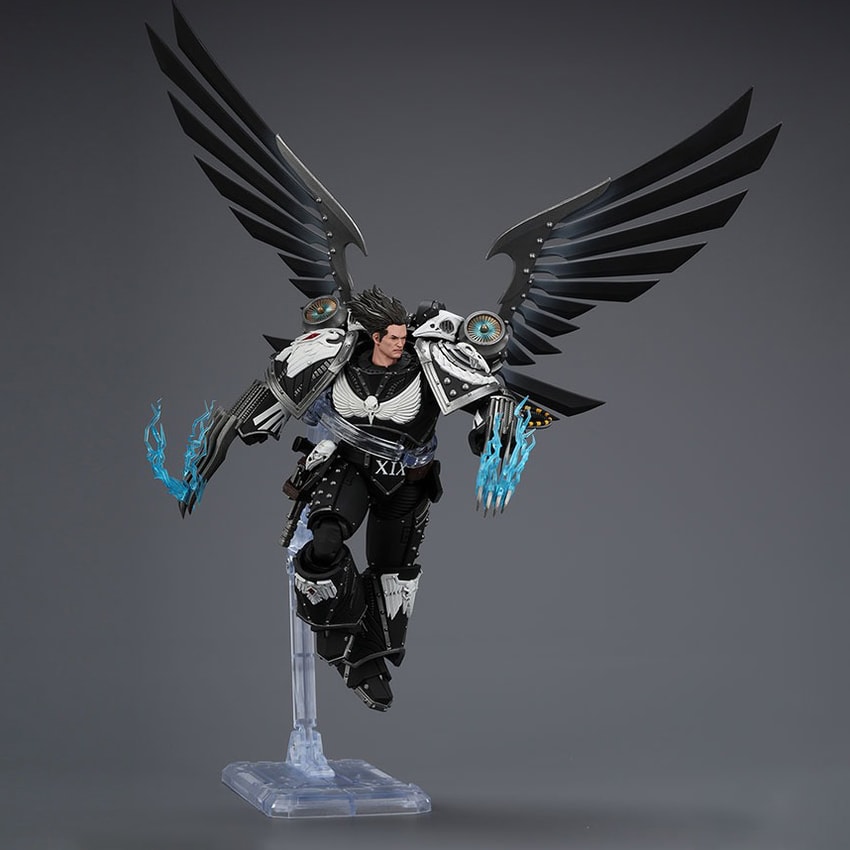 アメコミ Corvus Corvus - deadskypublishing.com