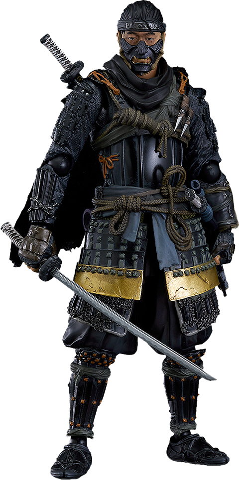 https://www.sideshow.com/cdn-cgi/image/quality%3D90%2Cf%3Dauto/https%3A//www.sideshow.com/storage/product-images/907451/jin-sakai-figma_ghost-of-tsushima_silo.png