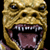 Star Wars Bossk Sixth Scale Figure  View 7